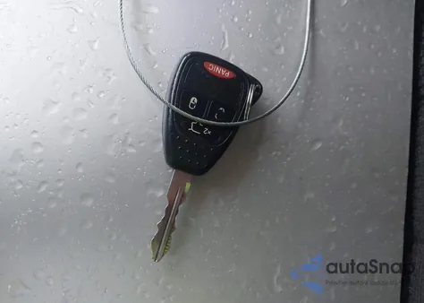 2012 Jeep Liberty Sport z USA, uszkodzony, nr VIN 1C4PJMAK0CW100314